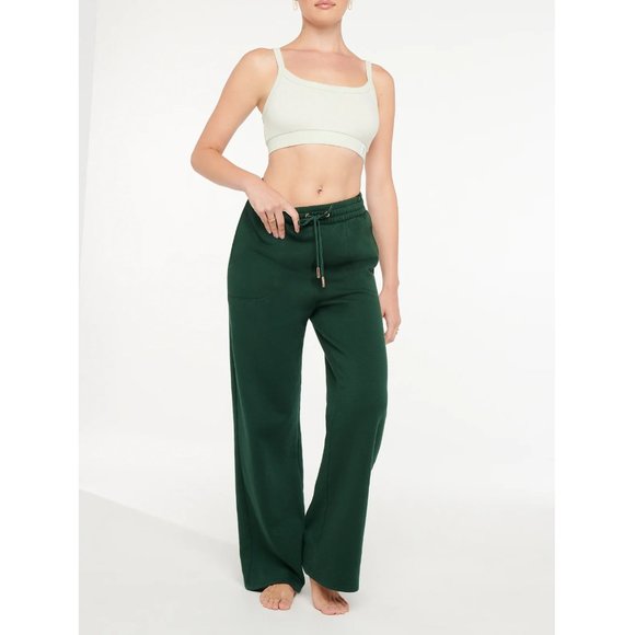 Xssential Relaxed Pant Unisex XL Savage X Fenty - Picture 2 of 8